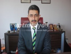 Özel Afitap Koleji'nden "Yaz Okulu"