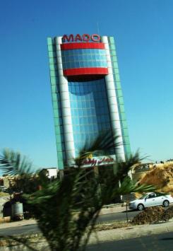 Erbil ve Süleymaniye Notları Erbil ve Süleymaniye Notları