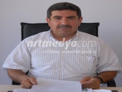Halk Eğitim Merkezi'nden Bir Hizmet Daha