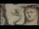 GAZİANTEP ZEUGMA - Facebook Video İndir