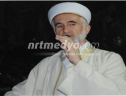 "Miraç Kandili Özel Programı" "Miraç Kandili Özel Programı"