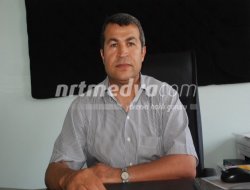 MTSK Sınavı 2 Temmuz'da Yapılacak MTSK Sınavı 2 Temmuz'da Yapılacak