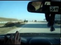 Video: antep nizip motor yarış(240p_H.264-AAC).flv