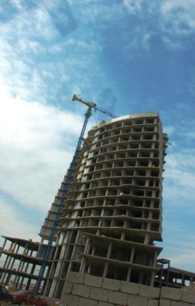 Erbil'de Kiralık Ev Bulmak