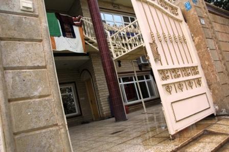 Erbil'de Kiralık Ev Bulmak