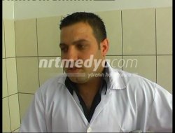 Gökşal Et Ürünleri'nde Hafta Sonu İndirimleri