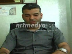 Özel Vip Akkaya Güvenlikte Kayıtlar Devam Ediyor Özel Vip Akkaya Güvenlikte Kayıtlar Devam Ediyor
