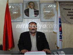 Bilgisayar Destekli Tasarım Kursu Sona Erdi Bilgisayar Destekli Tasarım Kursu Sona Erdi
