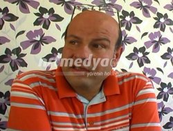 Şeref Yapı Yoluna Devam Ediyor Şeref Yapı Yoluna Devam Ediyor