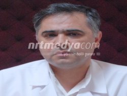 Klima Sizi Çarpmasın! Klima Sizi Çarpmasın!