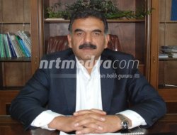 Çiftçilikte Gerçeklik Dönemi Çiftçilikte Gerçeklik Dönemi
