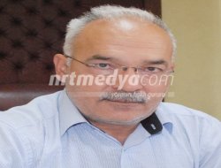 Anız, Ot ve Odun Yangınlarına Karşı Duyarlı Olalım