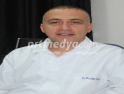 Güneş Işınlarına Dikkat Güneş Işınlarına Dikkat