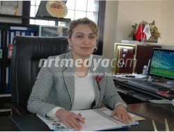 Mali Destek Programları