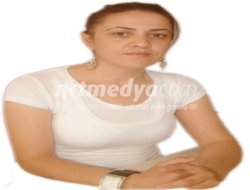H.E.M Bünyesinde Bayan Kuaför Salonu H.E.M Bünyesinde Bayan Kuaför Salonu