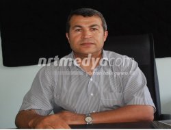 Okullara Tercih ve Başvuru İşlemleri