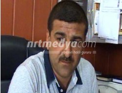 Gözey Makine'den Bir İlk