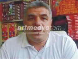 Muhtar Polat'tan Ailelere Uyarı