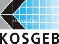KOSGEB Destekleri Bilgilendirme Toplantısı