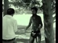 Video: nizip gizemli rapçi.mp4