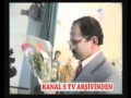 Video: barak türküleri.ümit canilhan 1996 nizip halk konseri