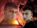 Video: nizip benim hayatım