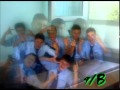 Video: nizip endüstri meslek lisesi 9/b