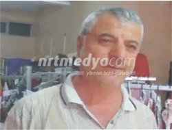 "Topla Dağıt, Bitsin Ağıt" Kampanyası Sürüyor