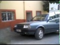 Video: nizip 27