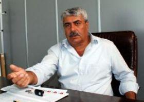 AKFIRAT yeniden başkan seçildi.