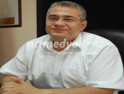 Kene, Yılan Ve Akrep Sokmasında, Yapılması Gerekenler