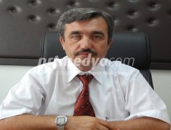 Sağlıklı Süt Sağlıklı İnsan Projesi" Sağlıklı Süt Sağlıklı İnsan Projesi"