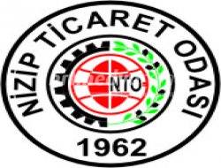 Nizip Ticaret Odasi' Ndan Üyelerine Indirimli Elektrik Kullanma İmkâni Nizip Ticaret Odasi' Ndan Üyelerine Indirimli Elektrik Kullanma İmkâni