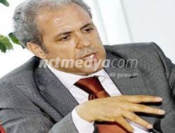 Milletvekili Tayyar\'dan, İnanılmaz İddia Milletvekili Tayyar\'dan, İnanılmaz İddia