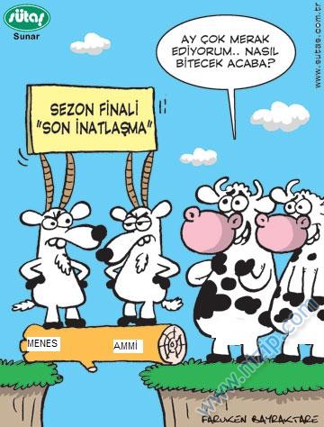 At Arabası ile Motosiklet Çarpıştı; 2 Yaralı