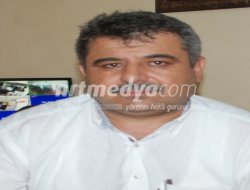 Sebze ve Meyve Fiyatlarında Artış