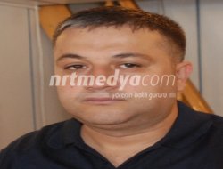 Altın Fiyatları Halen Yükselişte