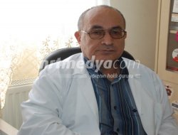 Ramazan\'da Sulu Gıdalar Tercih Edin