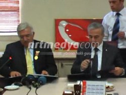 Eğitim Fakültesi Masada mı Kaldı