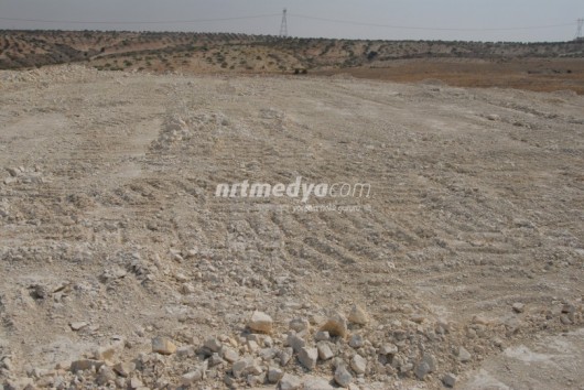 Eğitim Fakültesi Masada mı Kaldı