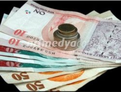 Nizip Kaymakamlığı\'ndan Ramazan Yardımı Nizip Kaymakamlığı\'ndan Ramazan Yardımı