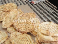 Fırıncıların Fiyat İsyanı Fırıncıların Fiyat İsyanı
