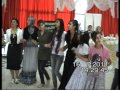 Video: RAMAZAN KÖSE DİLA OYUNLARI NİZİP DÜGÜN SALONU
