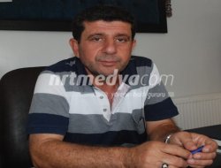 2011 yılı fıstık sezonu 2011 yılı fıstık sezonu