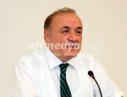 Yavuz coşkun’un açıklamaları, “bir başka bahara”mı kaldı