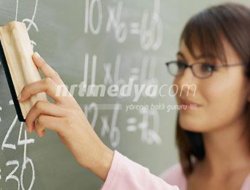 Ücretli Öğretmenlik Başvuruları