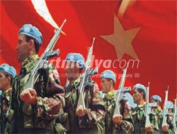 Nizip Askerlik Şubesi\'nden Duyuru Nizip Askerlik Şubesi\'nden Duyuru