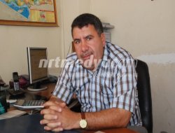 Kömür Sezonu Başladı Kömür Sezonu Başladı
