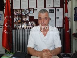 Sende Bir Evin Ekmeğini Ver ! Sende Bir Evin Ekmeğini Ver !