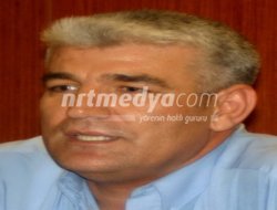 Reflektör bant uygulaması başladı Reflektör bant uygulaması başladı